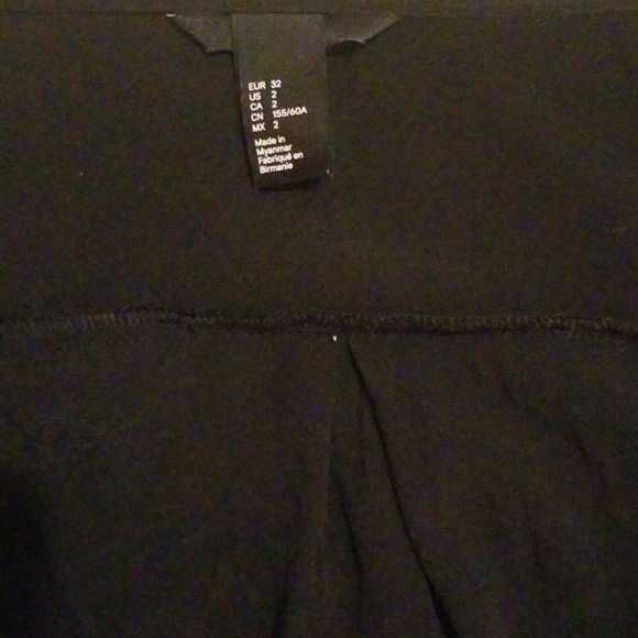 Pantsuit!!!!! - Picture 3 of 5